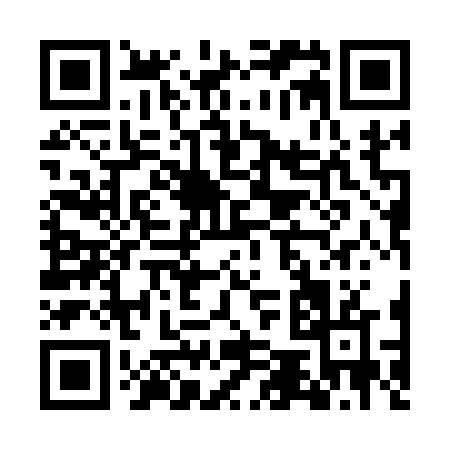 QR code for GE116