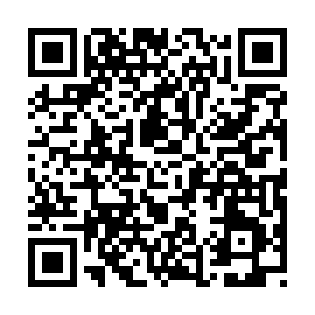 QR code for GE154