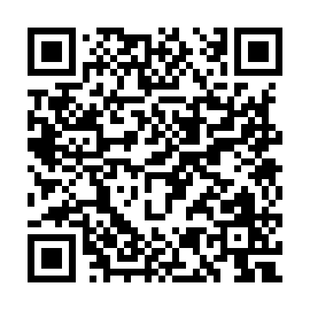 QR code for GE391