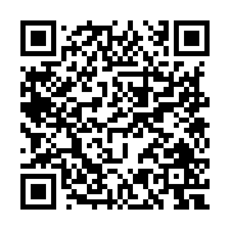 QR code for GE396