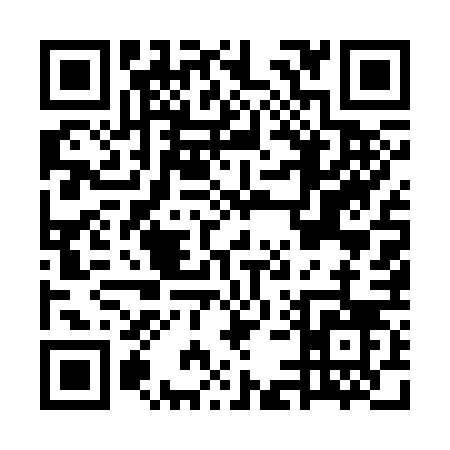 QR code for GE536