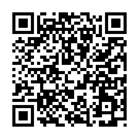 QR code for GE548