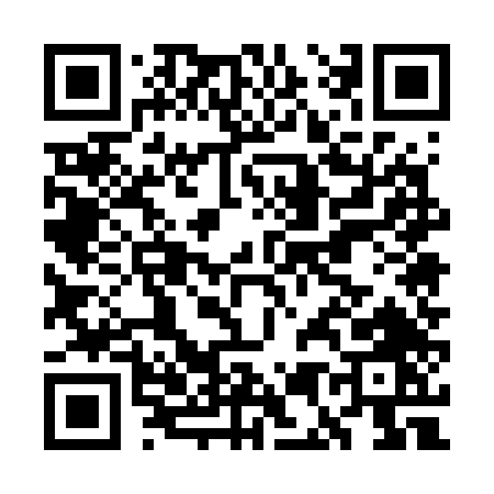 QR code for GE574