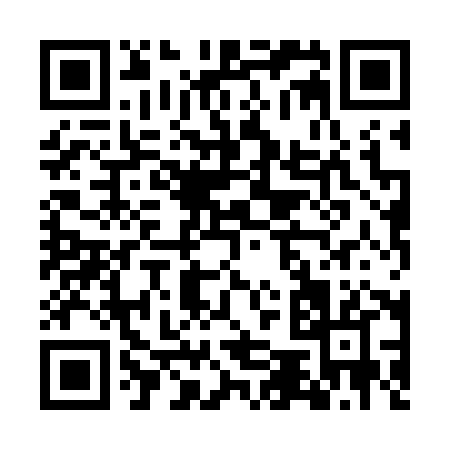 QR code for GE878