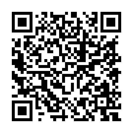 QR code for GE881