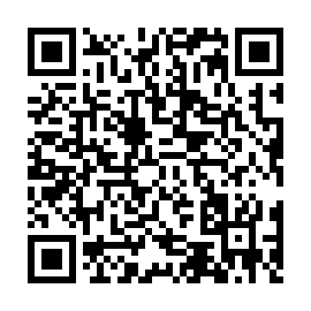 QR code for GE933
