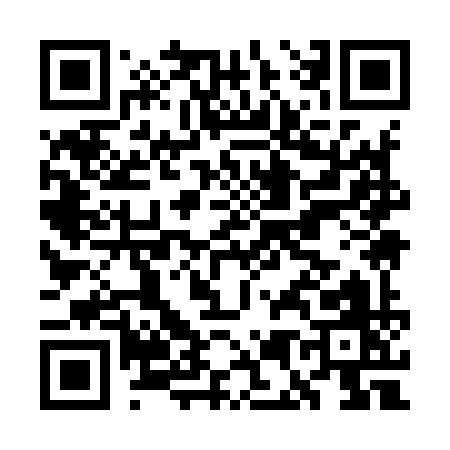 QR code for GE999