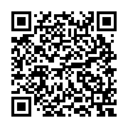 QR code for GEA395