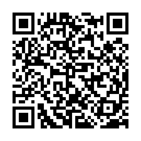 QR code for GEAU59