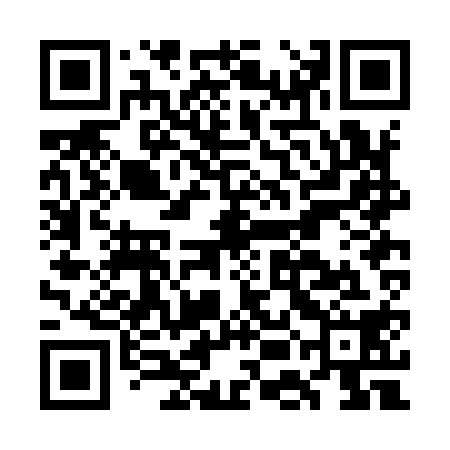 QR code for GEBI18