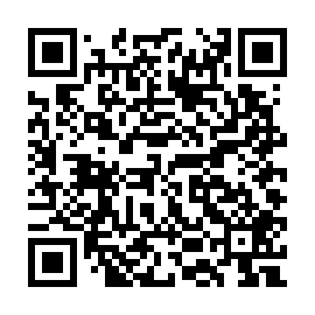 QR code for GEDG09