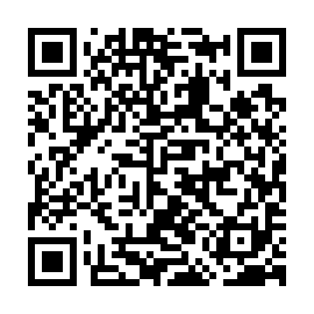 QR code for GEE791