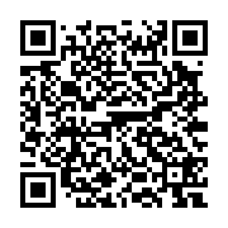 QR code for GEEP28