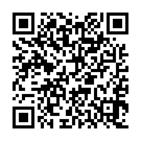 QR code for GEFU55