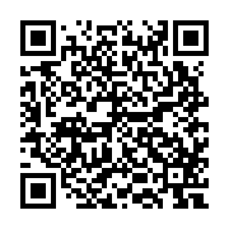 QR code for GEGK87