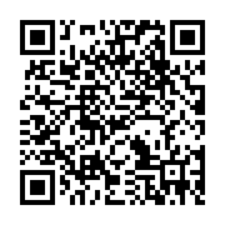 QR code for GEH007