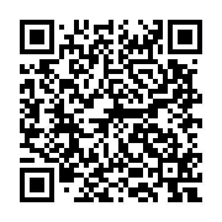 QR code for GEHE15