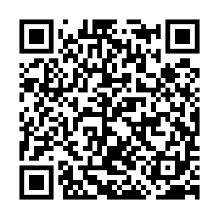 QR code for GEHE91