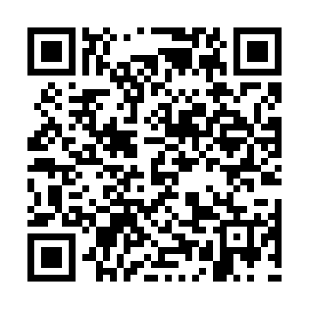 QR code for GEHF25