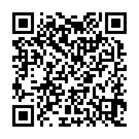 QR code for GEIJ91