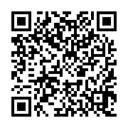 QR code for GEK114