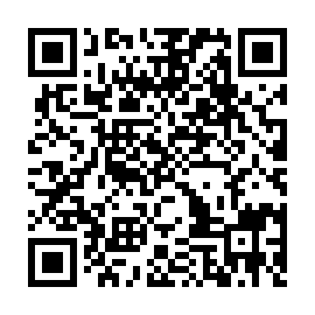 QR code for GEKD99