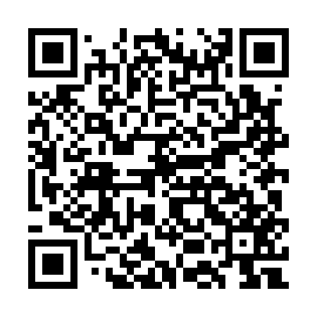 QR code for GELA57