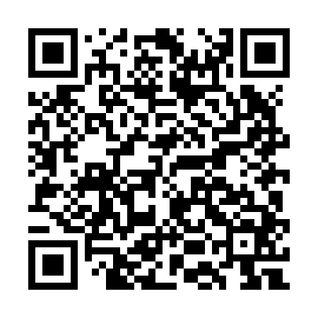 QR code for GELJ44