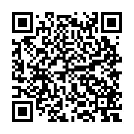 QR code for GEM349