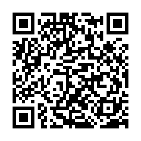 QR code for GEMI71