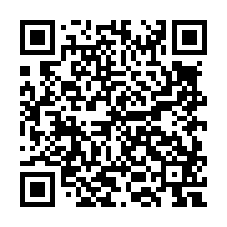 QR code for GEML83