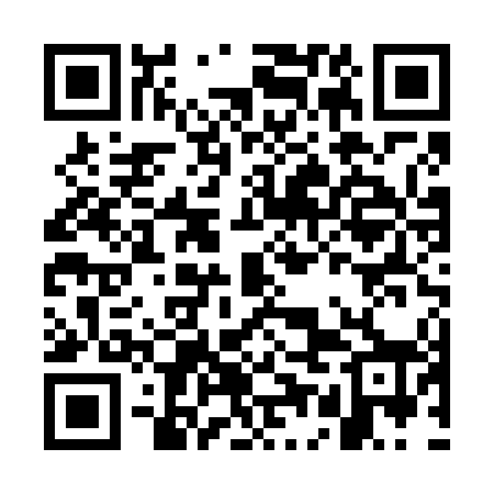 QR code for GENV48