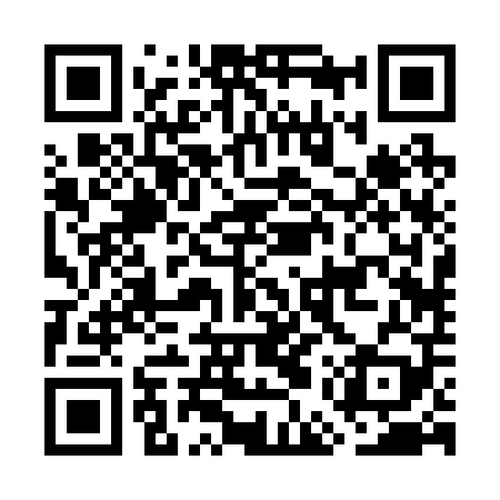 QR code for GER209