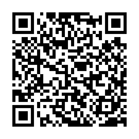 QR code for GER620
