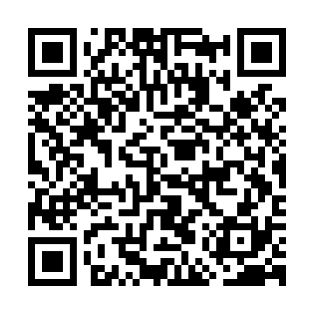 QR code for GESL30