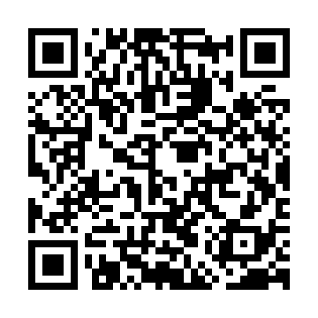 QR code for GESZ38