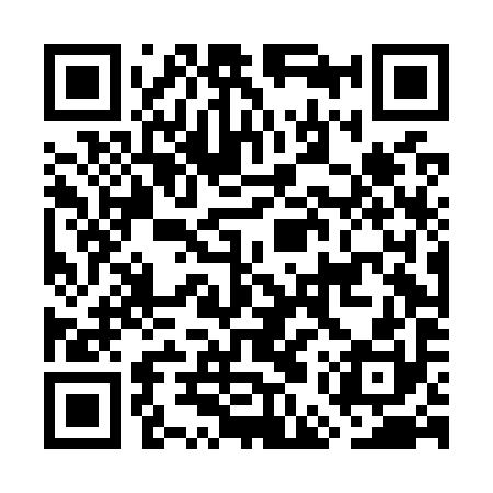 QR code for GETO90