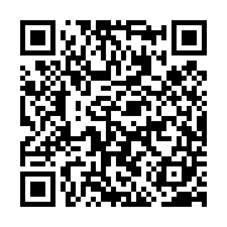 QR code for GETT41