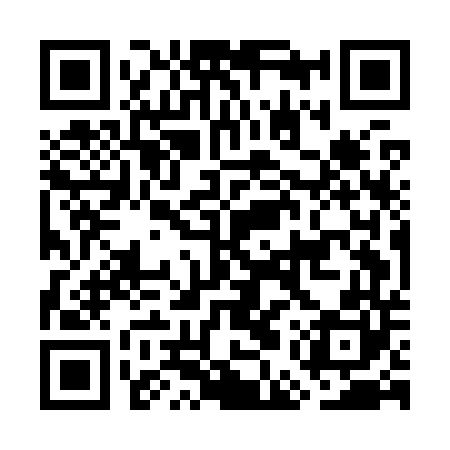 QR code for GEUK40