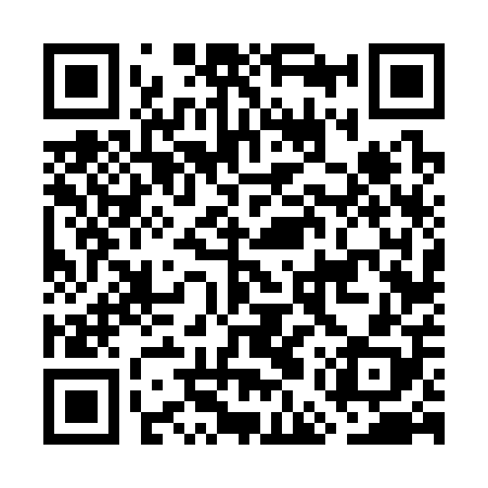 QR code for GEV308
