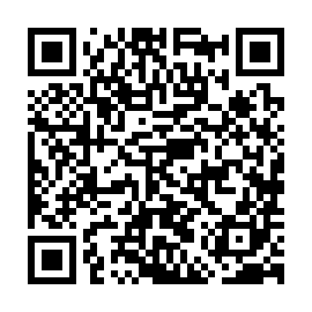 QR code for GEX380