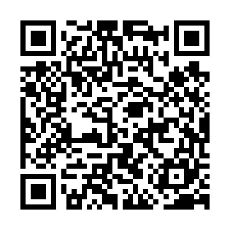 QR code for GEXV65