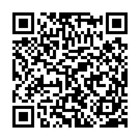 QR code for GEXW60