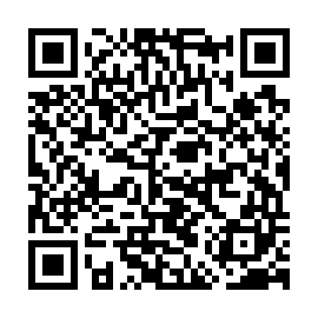 QR code for GEZG40