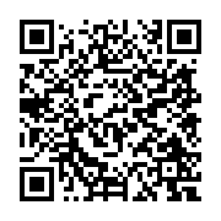 QR code for GF042
