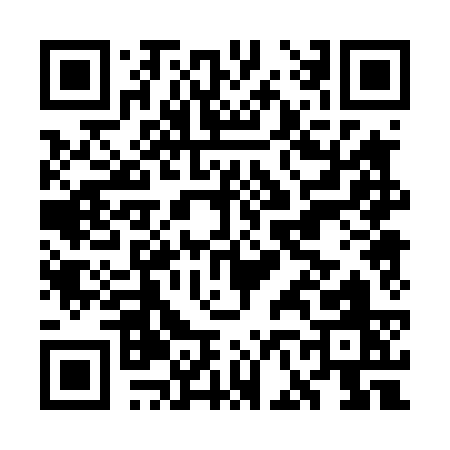 QR code for GF043