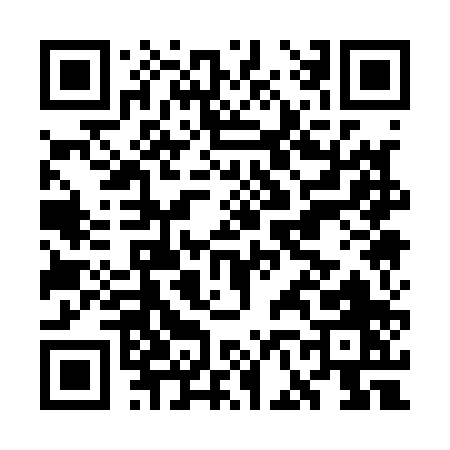 QR code for GF110