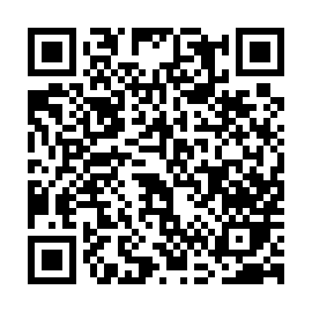 QR code for GF158