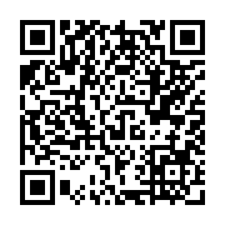QR code for GF198
