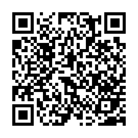 QR code for GF370